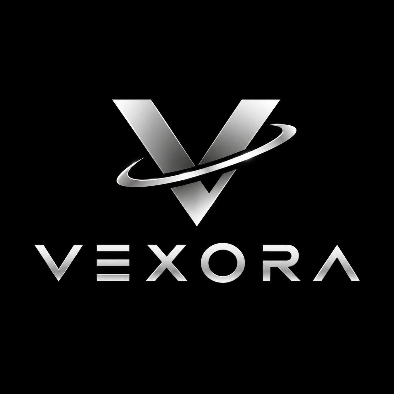 Vexora